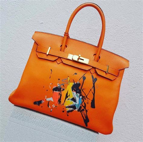 hermes collaboration